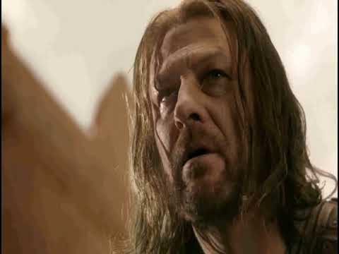 Павел Пламенев - Перед казнью