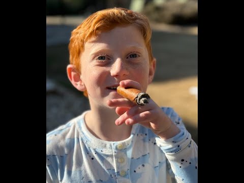 Don and Diane Shipley LIVE - December 15th at 1800 EST Thumbnail