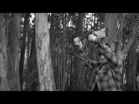 JASON JESSEE AK47 B-ROLL PART 1.mov