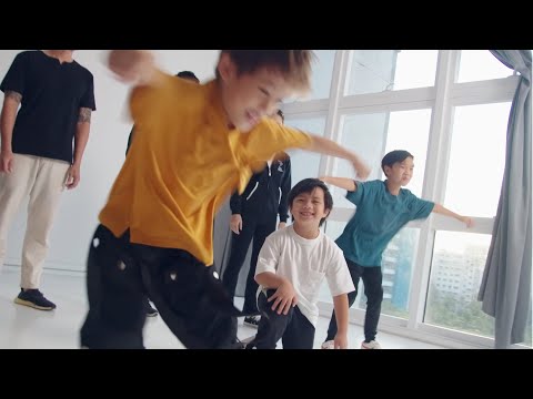 Government 20 — watch on YouTube