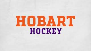 2020 Block H Awards: Hockey