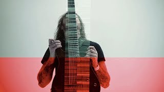 Smash hit Combo - Mind Split (Official video)