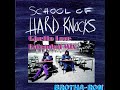 School Of Hard Knocks - Ghetto Love Extended Mix