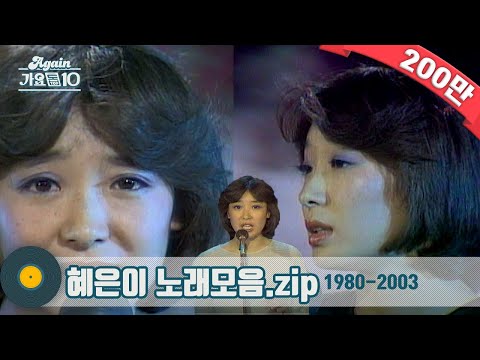 아이콘