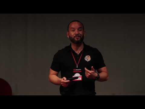 download lagu mp3 mp4 Coaching Deportivo Mexico, download lagu Coaching Deportivo Mexico gratis, unduh video klip Coaching Deportivo Mexico