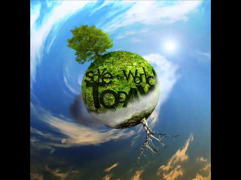 NikVocciante vs House Mafia - Save The World Tonight