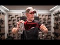 Tour Of The MOST EXPENSIVE Guns In My Collection