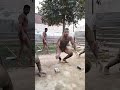 Desifitness Shanpehlwan Traning Hardwork Dand Sapaty Shortsvideo