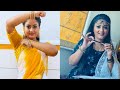 Priya Balakumaran Bhanu