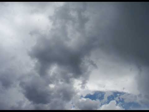 Sky Offerings - Brule