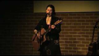 ANDI NEATE ~ 'Witch's Cat' ~ LIVE