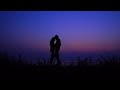 Vaa Vaathi Song Whatsapp Status Vaathi Dhanush Movie Love Song Trending Tamil Status ️