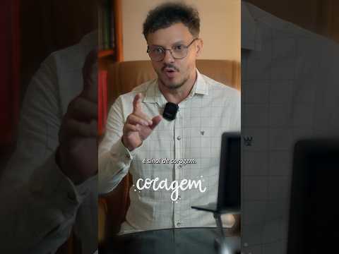 Aguinaldo Martins-1