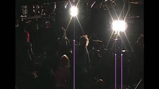 【ヴィジュアル系】唖然！これはやばいバンドライブ１２