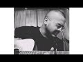 Mere Dil Ko Tere Dil Ki Zaroorat Hai Rahul Jain Cover Song Sahidur Rahaman Rahuljain Sadsong