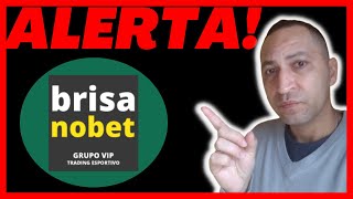 Brisa no bet vale a pena,brisa no bet funciona mesmo,brisa no bet funciona, sala vip brisa no bet