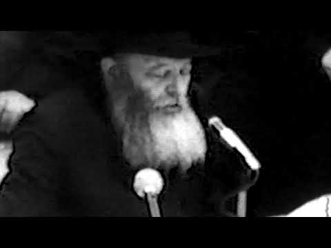Mon Rabbi 86 - Anim Zemirot | Nigoun