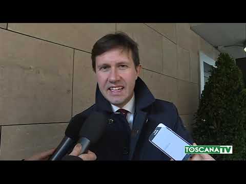 2019-01-26 FIRENZE - FIORENTINI SULLA TRAMVIA L'11 FEBBRAIO