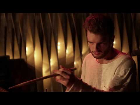 Lucas Johnson nju:zone - Trailer 2020