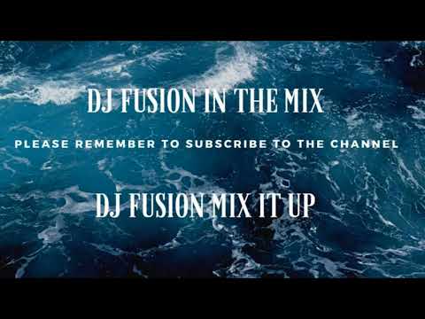 Uk Happy Hardcore -  Dj Fusion Feat Darren Styles Mix -  Hardstyle   Hard Bass