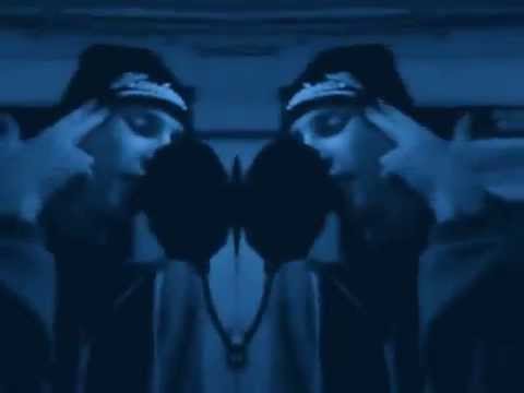 Faun #hot16challenge