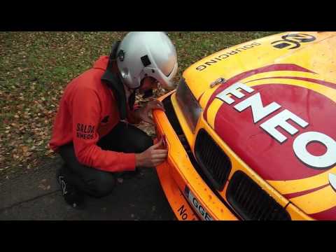 SASK Sprintas "Pagauk Vytautą" | Flameris racing