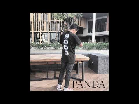 ARTINDY - Panda (Mixtape)