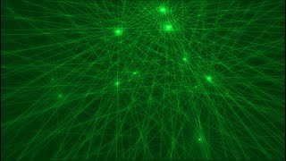 The Prodigy - Everybody In The Place (Fairground Remix)  🇬🇧