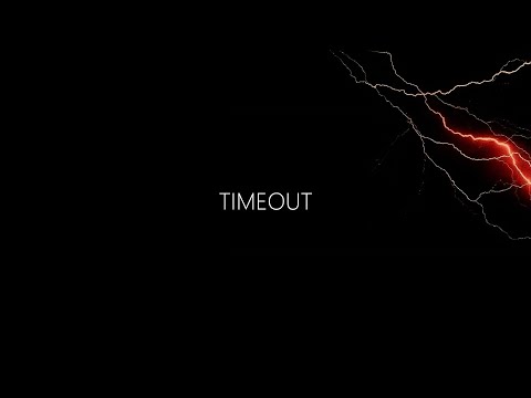 Time Out - ElectroCapital