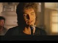 Should've Known Better de Richard Marx