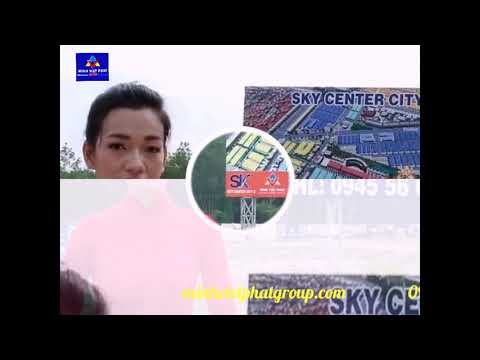 ĐẤT BÌNH PHƯỚC GIÁ ĐẦU TƯ, PHÁP LÝ MINH BẠCH, SỔ RIÊNG TỪNG NỀN LH: 0969 189 967