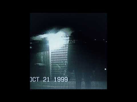 07. nobody - climbing the trees (ft. arthrn)