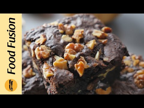 download lagu mp3 mp4 Walnut Brownie Recipe, download lagu Walnut Brownie Recipe gratis, unduh video klip Walnut Brownie Recipe
