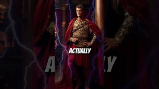 Download lagu The Most Infamous Roman Emperor - Caligula #caligula #shorts #facts mp3 Download lagu The Most Infamous Roman Emperor - Caligula #caligula #shorts #facts mp3