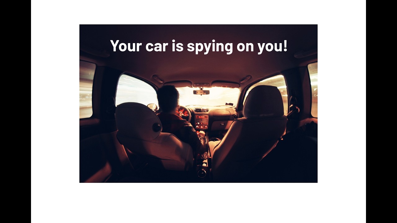 AVOID 2026-2027 CARS AT ALL COST! HERE'S WHY!