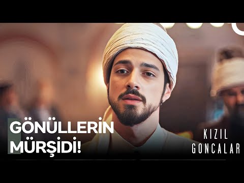 Unutulmaz Cüneyd Sahneleri #17 - Kızıl Goncalar