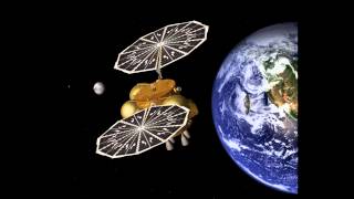 JAMIE FOXX LET ME GET YOU ON YOUR TOE&#39;S CHOPPED AND SCREWED