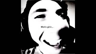 Miniaturka - Metin girin 💀💀💀💀💀💀