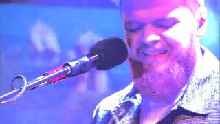 Jack Garratt - Breathe Life (minuut)