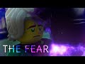 THE FEAR - The Score | Ninjago Fan Music Video [HD]