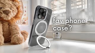 the best iPhone case ? ☁️