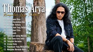 Download lagu LAGU THOMAS ARYA TERBARU 2026 - LAGU SLOW ROCK TERPOPULER 2026 ENAK DIDENGAR mp3 Download lagu LAGU THOMAS ARYA TERBARU 2026 - LAGU SLOW ROCK TERPOPULER 2026 ENAK DIDENGAR mp3