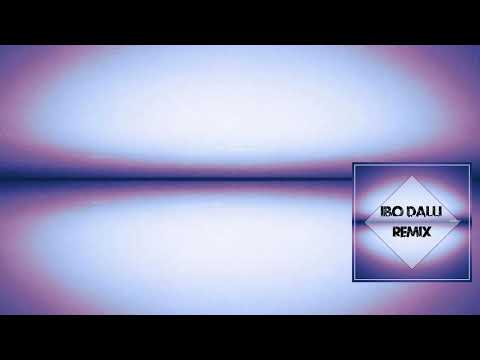 Disiz & Theodora -  Melodrama X I Follow Rivers (Dj IBO Dalli Mashup)