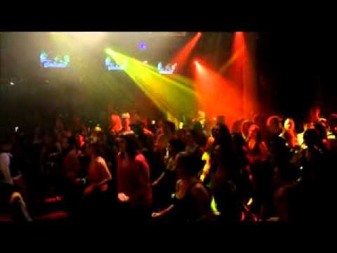 Whine It Up / Angélique