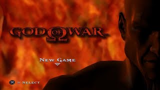 God of War Collection Cheat Engine Table Hack [RPCS3]
