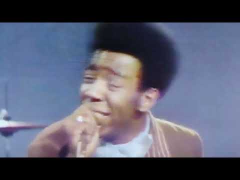 Dyke and The Blazers 1970 You Are My Sunshine