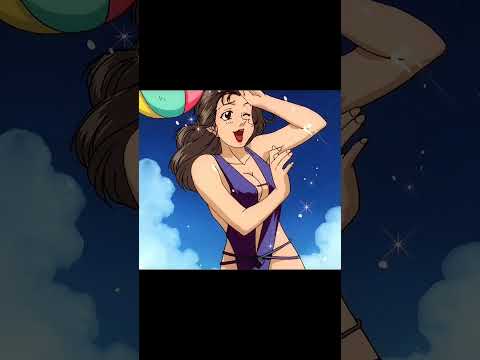 Aoki has diff taste😆#Hajimenoippo#takamura#kimura#aoki#ippo#hnisquad#rorensuplaceofficial#kbg#boxing