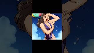 Aoki has diff taste😆#Hajimenoippo#takamura#kimura#aoki#ippo#hnisquad#rorensuplaceofficial#kbg#boxing