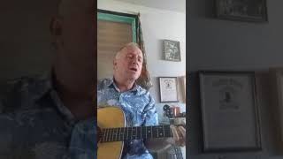 Cannonball blues Carter family