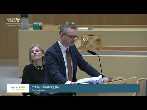 Högsta dieselpriset i världen - Regeringen vägrar agera